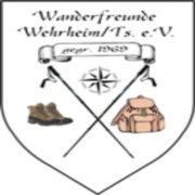 (c) Wanderfreunde-wehrheim.de